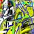EL IO's profile image