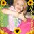 Opal Greenlee's profile image