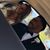 Luis Alcala's profile image