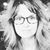 Dori Derrick-Savage's profile image