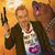 Bob Grimm's profile image