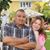 Jose Sanchez's profile image