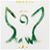 Fran Campbell's profile image