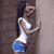 Highpriestess Angels Angels's profile image