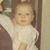Willi Romer's profile image
