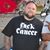 Chris Mccoy's profile image