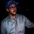 Brent Flores's profile image