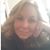 Crystal Woodworth's profile image