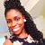 Alisha G Taylor's profile image