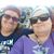 Bunnie Valariee Ann Southerland-Jinks's profile image