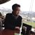 Wadhana Will Jetjirawat's profile image