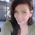 Evangelina Gandara Gunnells's profile image