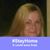 Gail Smith White's profile image