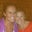 Nichole Hansen's profile image