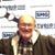 Monte Peters's profile image