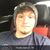 Chase Kerns's profile image