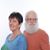 Bob Davidson's profile image
