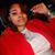 Sherita Ralston's profile image