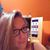 Katie Humphreys's profile image