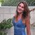 Monica Darowish's profile image