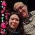 Stephanie DeLeeuw's profile image