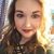 Lianne Gravis McDonald's profile image