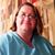 Maurie Ann Brown's profile image