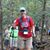 Sue Roersma's profile image