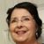 Brenda Adrian Gilbert's profile image
