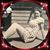 Patricia Mccarley's profile image