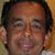 Brian Okada's profile image
