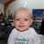 Jessica Trull Halker's profile image