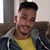 David Cabezas's profile image
