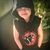 Denise Smith Middleton's profile image