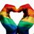 Devney Smith's profile image