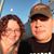 Don Kranz's profile image