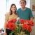 Meredith Shilane's profile image
