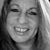 Lorraine Popovic's profile image