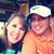 Lauren Hefner Gingras's profile image