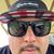Felipe Correa's profile image