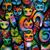 Mickey Souhrada's profile image