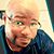 Trevor Harrison's profile image