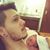 Bobby Niño's profile image