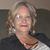 Lisa Prejean's profile image