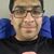 Erwin Cossio's profile image