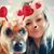 Charity Nicole's profile image
