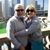 Gerri Huebner Handley's profile image