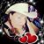 Mikkii Hallman Sanderson's profile image