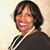 Davida Williams's profile image