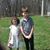 Ann McMahon Evans's profile image